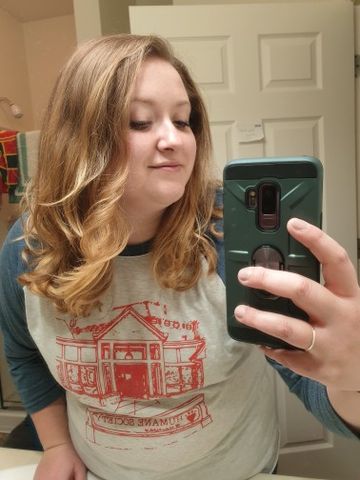 emlester55 Indianapolis Christian Singles, Indianapolis Indiana